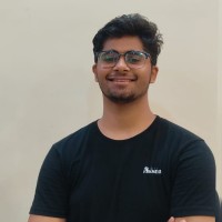 Ashutosh Trivedi