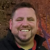 Ryan Woodson