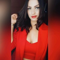 Renata Leitte