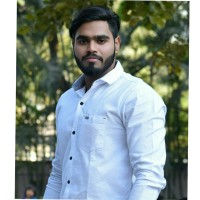 Aditya Kale