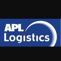 Siva Apl