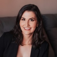 Marina Meneguello Nicolau