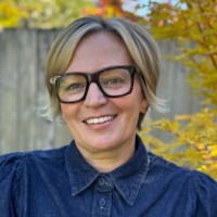 Heather Clarke