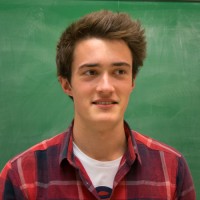 Axel Gauthier