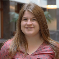 Shannon Osterfeld