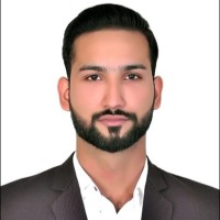 Muhammad Adnan Saeed