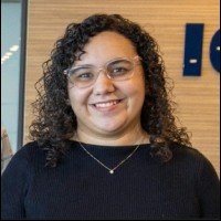 Fernanda Pereira Pinto