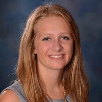 Claire Wolfe