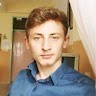 Abdulbaki Demircan