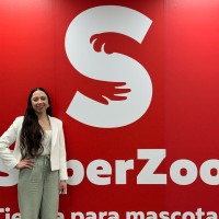 Barbara Barrera Valderrama