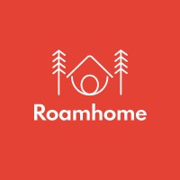 Roamhome Vacation Rentals