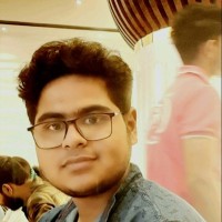 Amit Kumar Sarkar