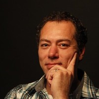 Ing. Erik Sluis
