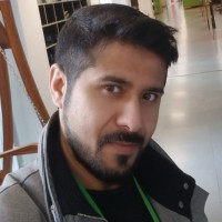 Anik Saha