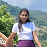 Ashwini Kakde