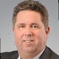 Marc Beese