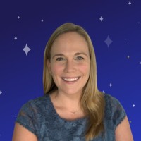 Bonnie O'Callaghan