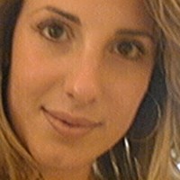 valentina saetta