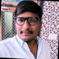 Dharmpal Gurjar