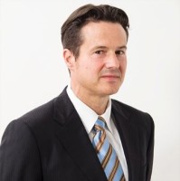 Alan Bullock