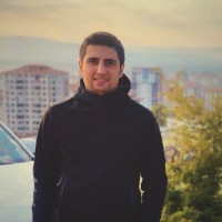 Onur Aral
