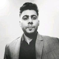 Ankit Joon