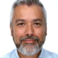 Alessandro Miceli