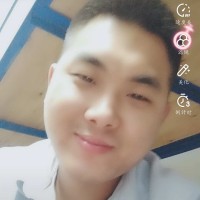 李加国