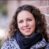 Erin Mcguigan