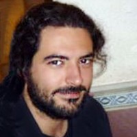 Albert Roig
