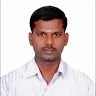 Dhinesh V