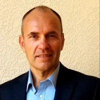 Jarek Lipinski