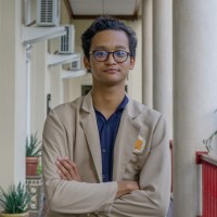 Ryan Krishandi Lukito