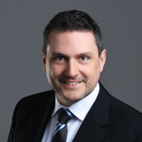 Andreas Stöppler