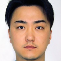 Hal Cui