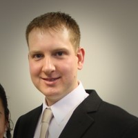 Abel Morel, Mba Cqm/Oe