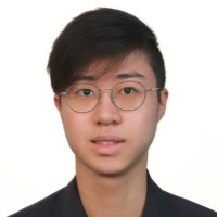 Chia Yong Hao