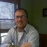 Darold Schuch