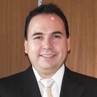 Gabriel España