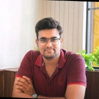 Harish Aditya