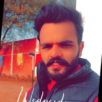 Jaspreet Singh