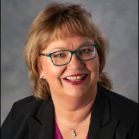 Lisa Butler