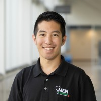 Minh Phung