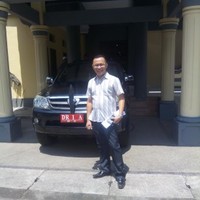 Moch Zainuri