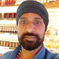 Ramesh Pathare