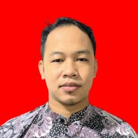 Ramlan Ramadhan