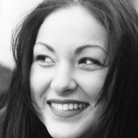 monia schietroma