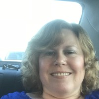Karen Evans