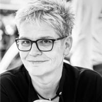 Britta Meixner