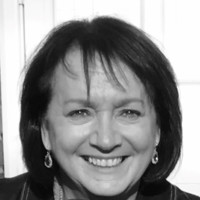 Mary O Connor